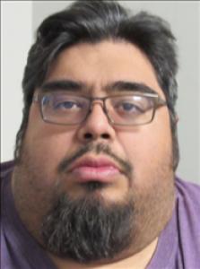 Giovanni Japhat Castelli a registered Sex, Violent, or Drug Offender of Kansas