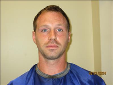 Derek Charles Baldwin a registered Sex, Violent, or Drug Offender of Kansas