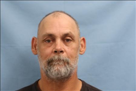 Jimmie Dale Miller a registered Sex, Violent, or Drug Offender of Kansas