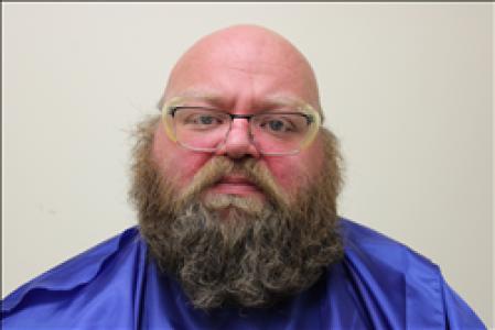 Floyd Wayne Hardin Jr a registered Sex, Violent, or Drug Offender of Kansas