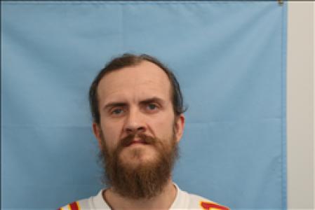 Joel Patrick Farnham II a registered Sex, Violent, or Drug Offender of Kansas