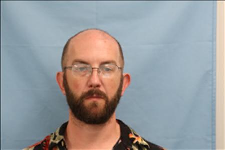 Matthew James Barnes a registered Sex, Violent, or Drug Offender of Kansas