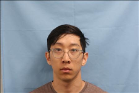 Skyler Nicholas Yee a registered Sex, Violent, or Drug Offender of Kansas