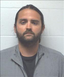 Khaymen Alexander Holt a registered Sex, Violent, or Drug Offender of Kansas