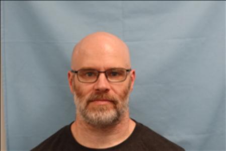 Christopher Alan Purl a registered Sex, Violent, or Drug Offender of Kansas