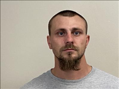 Robert Patrick Sanetta a registered Sex, Violent, or Drug Offender of Kansas