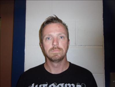 Clark Richard Troy a registered Sex, Violent, or Drug Offender of Kansas