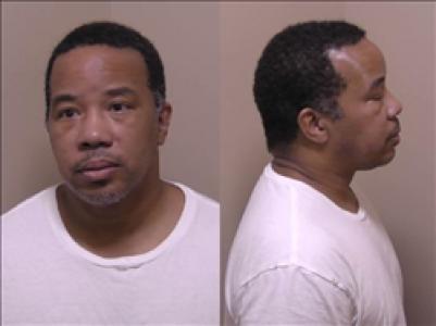 Leon Nmn Black Jr a registered Sex, Violent, or Drug Offender of Kansas