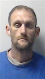 Dallas Wayne Robertson a registered Sex, Violent, or Drug Offender of Kansas