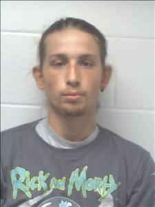 Quinton Lee Landrum a registered Sex, Violent, or Drug Offender of Kansas