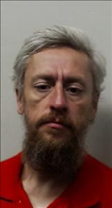 David Lee Kennedy a registered Sex, Violent, or Drug Offender of Kansas