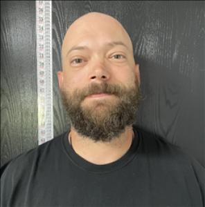 Virgil Allen Plus a registered Sex, Violent, or Drug Offender of Kansas