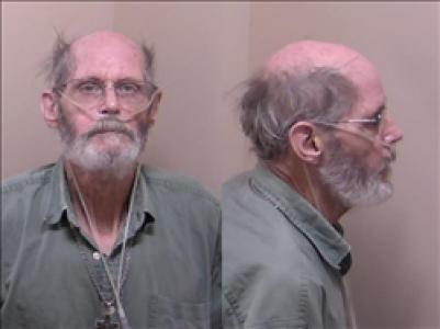 Scott Thomas Froom a registered Sex, Violent, or Drug Offender of Kansas