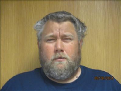 Derek Tyler Owen a registered Sex, Violent, or Drug Offender of Kansas