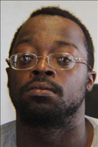 Dewight Earl Grant a registered Sex, Violent, or Drug Offender of Kansas