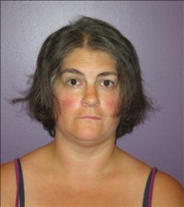 Heather Renee Asher a registered Sex, Violent, or Drug Offender of Kansas