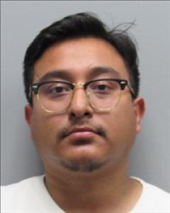 Gregory Edward Esquivel a registered Sex, Violent, or Drug Offender of Kansas