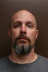 Jason Kenneth Walker a registered Sex, Violent, or Drug Offender of Kansas