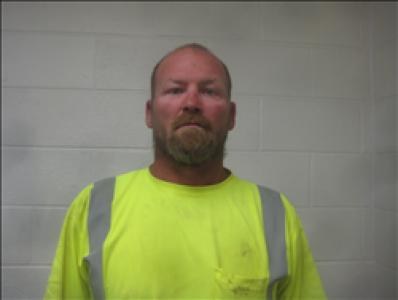 Daryle Dallas Webster a registered Sex, Violent, or Drug Offender of Kansas
