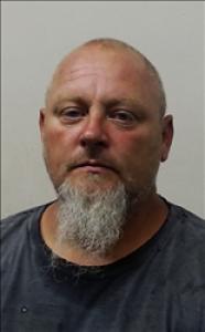 James Edward Glackin a registered Sex, Violent, or Drug Offender of Kansas