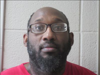 Dennis Merrel Gray a registered Sex, Violent, or Drug Offender of Kansas