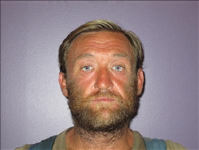 Lonnie Wade Bevill a registered Sex, Violent, or Drug Offender of Kansas