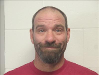 James Michael Heath a registered Sex, Violent, or Drug Offender of Kansas