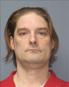 Charles Wayne Matson a registered Sex, Violent, or Drug Offender of Kansas