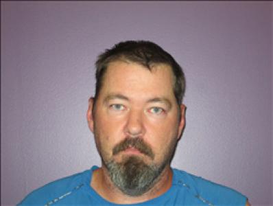 Gabriel Andrew Browning a registered Sex, Violent, or Drug Offender of Kansas