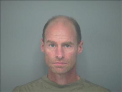 James Robert Leigh a registered Sex, Violent, or Drug Offender of Kansas