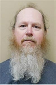 Carl Henry Denner a registered Sex, Violent, or Drug Offender of Kansas