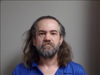 James Levi Myers a registered Sex, Violent, or Drug Offender of Kansas