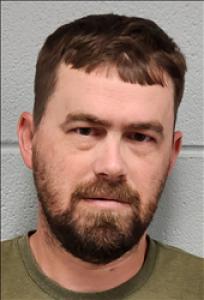 Garrett James Miller a registered Sex, Violent, or Drug Offender of Kansas