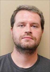 Phillip Andrew Dews a registered Sex, Violent, or Drug Offender of Kansas