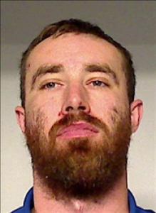 Cody Andrew Reinert a registered Sex, Violent, or Drug Offender of Kansas