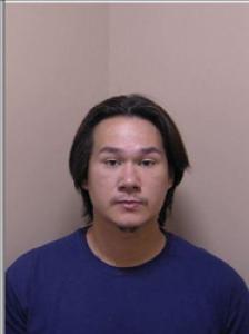 Darion Winn Phillips a registered Sex, Violent, or Drug Offender of Kansas