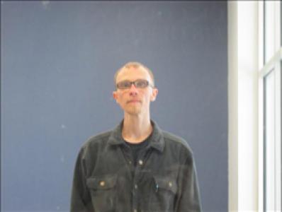 Andrew Michael Ash a registered Sex, Violent, or Drug Offender of Kansas