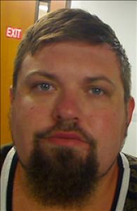 Christopher Allen Snell a registered Sex, Violent, or Drug Offender of Kansas