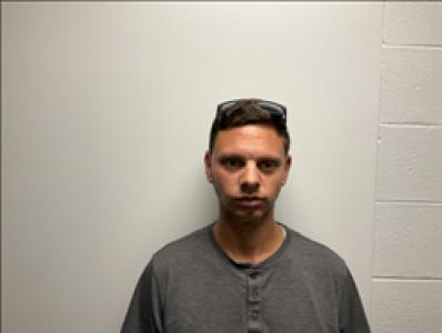 Kameron Ray Turner a registered  of Kansas