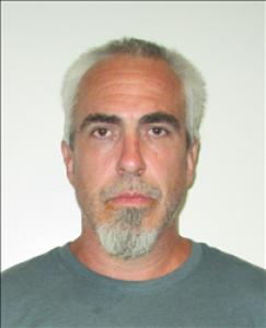 Nathan Marty Ryan a registered Sex, Violent, or Drug Offender of Kansas