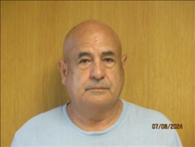 Omar Quezada-gamboa a registered Sex, Violent, or Drug Offender of Kansas