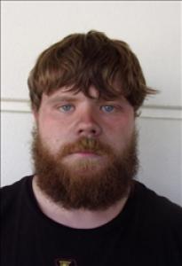 Ryan Allen Geiler a registered Sex, Violent, or Drug Offender of Kansas