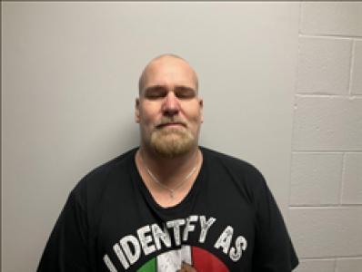 Glenn Edward Ryder a registered Sex, Violent, or Drug Offender of Kansas