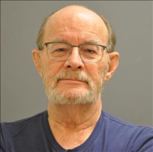 Ronald Wayne Rathbun a registered Sex, Violent, or Drug Offender of Kansas