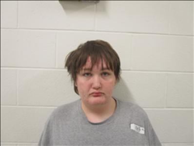 Logan Michael Neal a registered Sex, Violent, or Drug Offender of Kansas
