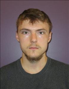 Michael Wayne Curtis Killough a registered Sex, Violent, or Drug Offender of Kansas