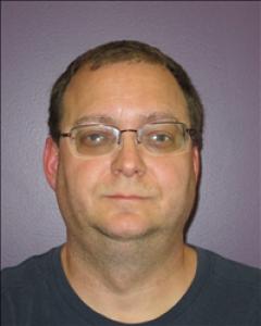 Michael Ward Boyer a registered Sex, Violent, or Drug Offender of Kansas