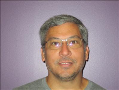 Joe Michael Hernandez a registered Sex, Violent, or Drug Offender of Kansas