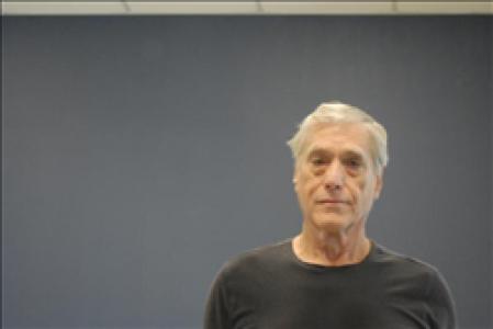 Larry Lee Aldrich a registered Sex, Violent, or Drug Offender of Kansas