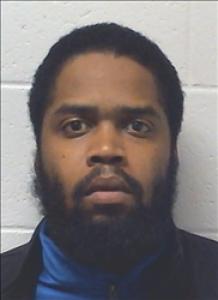 Christopher Michael Becton a registered Sex, Violent, or Drug Offender of Kansas